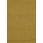 Amscan Papírový ubrus zlatý 137x274cm – Zboží Dáma