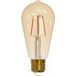 Goldlux Smart Wifi Tuya led žárovka 1x5.5 W K 313829 – Hledejceny.cz