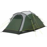 Outwell Cloud 3 – Zboží Mobilmania