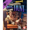 Hra na PC Borderlands 2: Hammerlocks Big Game Hunt