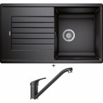 Set Blanco Zia 5 S + Daras – Zboží Dáma