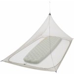 Sea to Summit moskytiéra Nano Mosquito Pyramid Net Single – Zboží Dáma