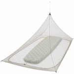 Sea to Summit moskytiéra Nano Mosquito Pyramid Net Single – Hledejceny.cz