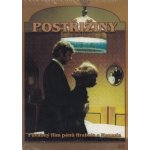 Postřižiny DVD – Zbozi.Blesk.cz