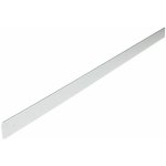 Polyform 38 U3 Lišta ukončovací pravá – Zboží Mobilmania