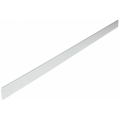 Polyform 38 U3 Lišta ukončovací pravá – Zboží Mobilmania