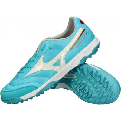 Mizuno Morelia Sala Classic TF Q1GB230225 – Zboží Mobilmania