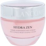 Lancôme Hydra Zen Neurocalm Soothing Anti-Stress Moisturising Cream hydratační krém pro všechny typy pleti 50 ml – Zboží Mobilmania