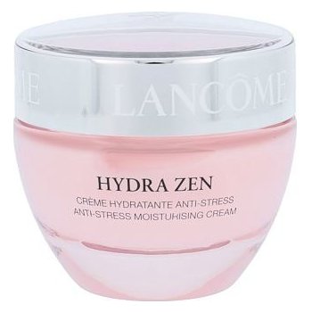 Lancôme Hydra Zen Neurocalm Soothing Anti-Stress Moisturising Cream hydratační krém pro všechny typy pleti 50 ml