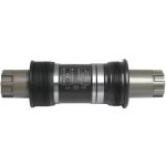 Shimano BB-ES300 Octalink, BSA – Sleviste.cz