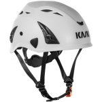 Kask Superplasma AQ – Zboží Mobilmania