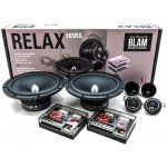 BLAM Relax 2 165 R2X | Zboží Auto