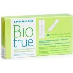 Bausch & Lomb Biotrue Drops 10 x 0,5 ml – Hledejceny.cz