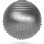 S GYMNASTICKÝMI MASÁŽNÍMI HROTY A PUMPIČKOU - GymBeam – Zboží Mobilmania