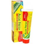 ESI Aloe Fresh Smile 100 ml – Hledejceny.cz