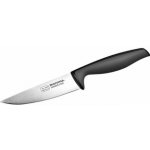 Tescoma PRECIOSO Nůž univerzální 9 cm – Hledejceny.cz
