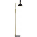 Markslöjd 106972 – Zboží Mobilmania