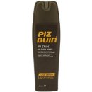 Piz Buin In Sun Ultra Light spray SPF30 200 ml