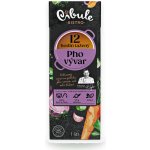 Cibule Bistro Pho vývar 1 l – Hledejceny.cz