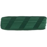 Golden Artist Colors Heavy Body akrylová barva cobalt green 59 ml – Hledejceny.cz