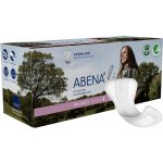 Abena Abri Light Ultra Mini 0 24 ks – Hledejceny.cz