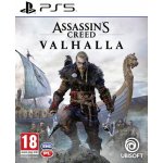 Assassin's Creed: Valhalla – Sleviste.cz