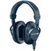 Sluchátka Beyerdynamic DT 250