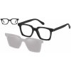 Sunoptic brýlové obruby TRC- 27