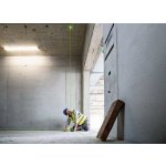 Bosch GPL 5 G Professional 0.601.066.P00 – Hledejceny.cz