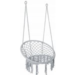 TZB Stork Togo šedé – Zbozi.Blesk.cz