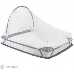 Lifesystems Arc Self-Supporting Double Mosquito Net