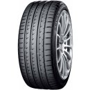 Yokohama Advan Sport V105 265/40 R19 98Y