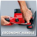 Einhell GE-LC 18/25 Li-Solo 4501761