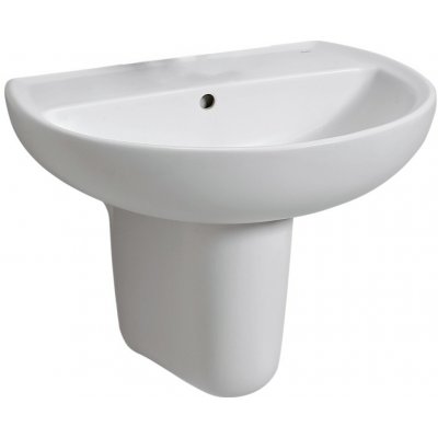 Kolo REKORD K91060000 – Hledejceny.cz