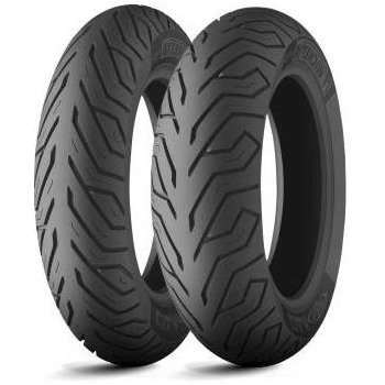 Michelin City Grip 100/80 R16 50P