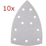 Metabo 625611 – Zboží Dáma