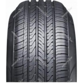 Aptany RP203 185/55 R15 82V