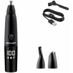 Berdsen BD-269 – Zbozi.Blesk.cz