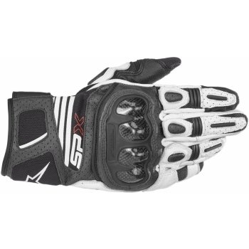 Alpinestars SP X AIR CARBON V2