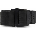 Salewa RAINBOW 3 BELT – Zboží Dáma