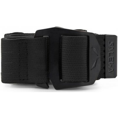 Salewa RAINBOW 3 BELT – Zboží Dáma