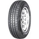 Bridgestone Dueler H/P Sport 255/50 R20 109V