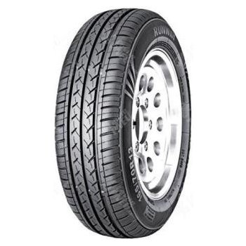 Bridgestone Dueler H/P Sport 255/50 R20 109V