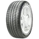 Pirelli Scorpion Zero Asimmetrico 265/35 R22 102W