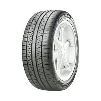 Pirelli Scorpion Zero Asimmetrico 265/35 R22 102W