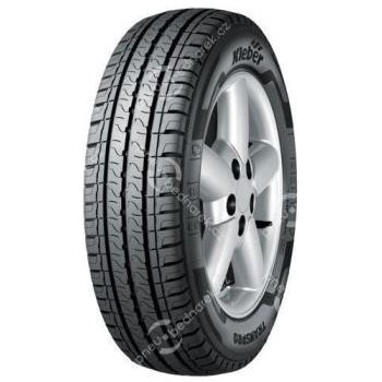 Kleber Transpro 4S 185/75 R16 104R