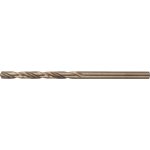 Bosch 2608585858 – Hledejceny.cz