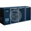 Gastro lednice Unifrigor BSL-188/3DM