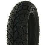 Heidenau K66/LT 130/70 R12 62P – Sleviste.cz