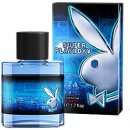 Playboy Super Playboy toaletní voda pánská 100 ml